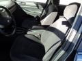 Graphite Metallic - Stratus SXT Sedan Photo No. 10