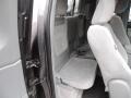 2011 Magnetic Gray Metallic Toyota Tacoma V6 SR5 PreRunner Access Cab  photo #10