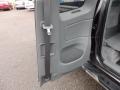Magnetic Gray Metallic - Tacoma V6 SR5 PreRunner Access Cab Photo No. 11