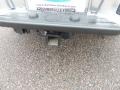 2011 Magnetic Gray Metallic Toyota Tacoma V6 SR5 PreRunner Access Cab  photo #14