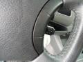 Magnetic Gray Metallic - Tacoma V6 SR5 PreRunner Access Cab Photo No. 22