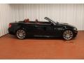 Jerez Black Metallic - M3 Convertible Photo No. 4