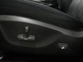 2009 Obsidian Black Pearl Subaru Forester 2.5 X Premium  photo #13