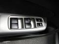 2009 Obsidian Black Pearl Subaru Forester 2.5 X Premium  photo #15