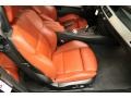 Jerez Black Metallic - M3 Convertible Photo No. 10
