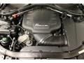 4.0 Liter DOHC 32-Valve VVT V8 Engine for 2008 BMW M3 Convertible #75360977