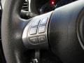 2009 Obsidian Black Pearl Subaru Forester 2.5 X Premium  photo #20