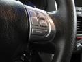 2009 Obsidian Black Pearl Subaru Forester 2.5 X Premium  photo #21