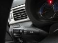 2009 Obsidian Black Pearl Subaru Forester 2.5 X Premium  photo #22