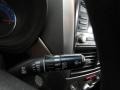 2009 Obsidian Black Pearl Subaru Forester 2.5 X Premium  photo #23