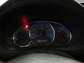2009 Obsidian Black Pearl Subaru Forester 2.5 X Premium  photo #24