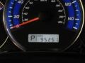 2009 Obsidian Black Pearl Subaru Forester 2.5 X Premium  photo #25