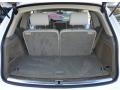 Ibis White - Q7 3.6 Premium quattro Photo No. 11