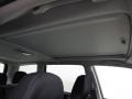 2009 Obsidian Black Pearl Subaru Forester 2.5 X Premium  photo #28