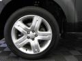 2009 Obsidian Black Pearl Subaru Forester 2.5 X Premium  photo #30