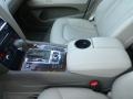 Ibis White - Q7 3.6 Premium quattro Photo No. 14