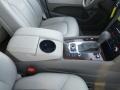 Ibis White - Q7 3.6 Premium quattro Photo No. 18