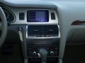 Ibis White - Q7 3.6 Premium quattro Photo No. 23