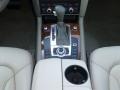 Ibis White - Q7 3.6 Premium quattro Photo No. 24