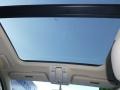 Ibis White - Q7 3.6 Premium quattro Photo No. 27