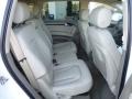 Ibis White - Q7 3.6 Premium quattro Photo No. 29