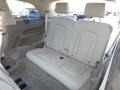 Ibis White - Q7 3.6 Premium quattro Photo No. 30
