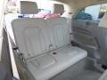 Ibis White - Q7 3.6 Premium quattro Photo No. 31