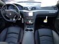 Nero Dashboard Photo for 2013 Maserati GranTurismo #75362075