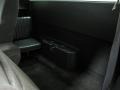 2002 Indigo Blue Metallic Chevrolet S10 Xtreme Extended Cab  photo #7
