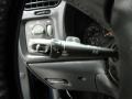 2002 Indigo Blue Metallic Chevrolet S10 Xtreme Extended Cab  photo #13