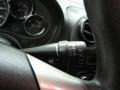 Black - G6 GT Coupe Photo No. 17