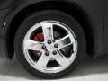 Black - G6 GT Coupe Photo No. 23