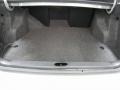  2002 LeSabre Custom Trunk