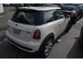 Pepper White - Cooper S Hardtop Photo No. 3