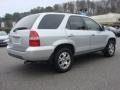 Starlight Silver Metallic - MDX Touring Photo No. 3