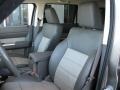 2007 Light Khaki Metallic Dodge Nitro SLT 4x4  photo #12