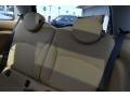 2007 Pepper White Mini Cooper S Hardtop  photo #6