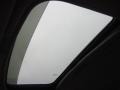 Starlight Silver Metallic - MDX Touring Photo No. 11