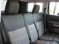 Light Khaki Metallic - Nitro SLT 4x4 Photo No. 15