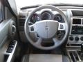 Light Khaki Metallic - Nitro SLT 4x4 Photo No. 16