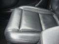 Starlight Silver Metallic - MDX Touring Photo No. 18