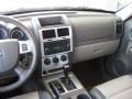 Light Khaki Metallic - Nitro SLT 4x4 Photo No. 17