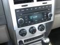 Light Khaki Metallic - Nitro SLT 4x4 Photo No. 23