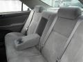 Desert Sand Mica - Camry LE Photo No. 22