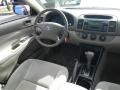 Desert Sand Mica - Camry LE Photo No. 29