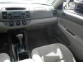 Desert Sand Mica - Camry LE Photo No. 30