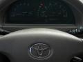 Desert Sand Mica - Camry LE Photo No. 33
