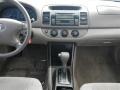 Desert Sand Mica - Camry LE Photo No. 36