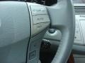 Light Gray Controls Photo for 2005 Toyota Avalon #75366022