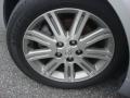 2005 Toyota Avalon Limited Wheel and Tire Photo